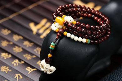 《塔罗斯的法则：重生》公布 该扩展复刻版明年推出